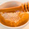 Masaj facial de la riduri topicalitate, eficienta, tehnica de a face acasa (riduri) Masaj facial de la riduri topicalitate, eficienta, tehnica de a face acasa