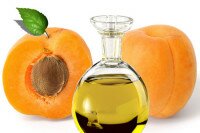 Персиковое масло: применение в косметологии