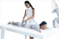 lpg массаж – противопоказания к проведению процедуры