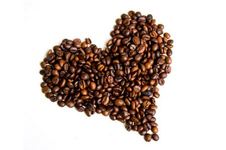 Рецепты кофейного обертывания