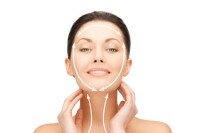 Радиоволновой термолифтинг лица – запуск естественных процессов омоложения кожи лица