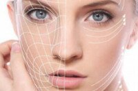Биоармирование лица: создание кожного каркаса с помощью биогелей